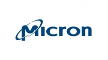 Micron