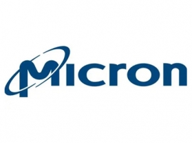 Micron