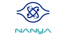 Nanya