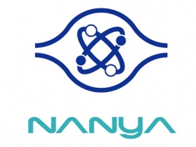 Nanya