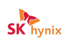 sk-hynix